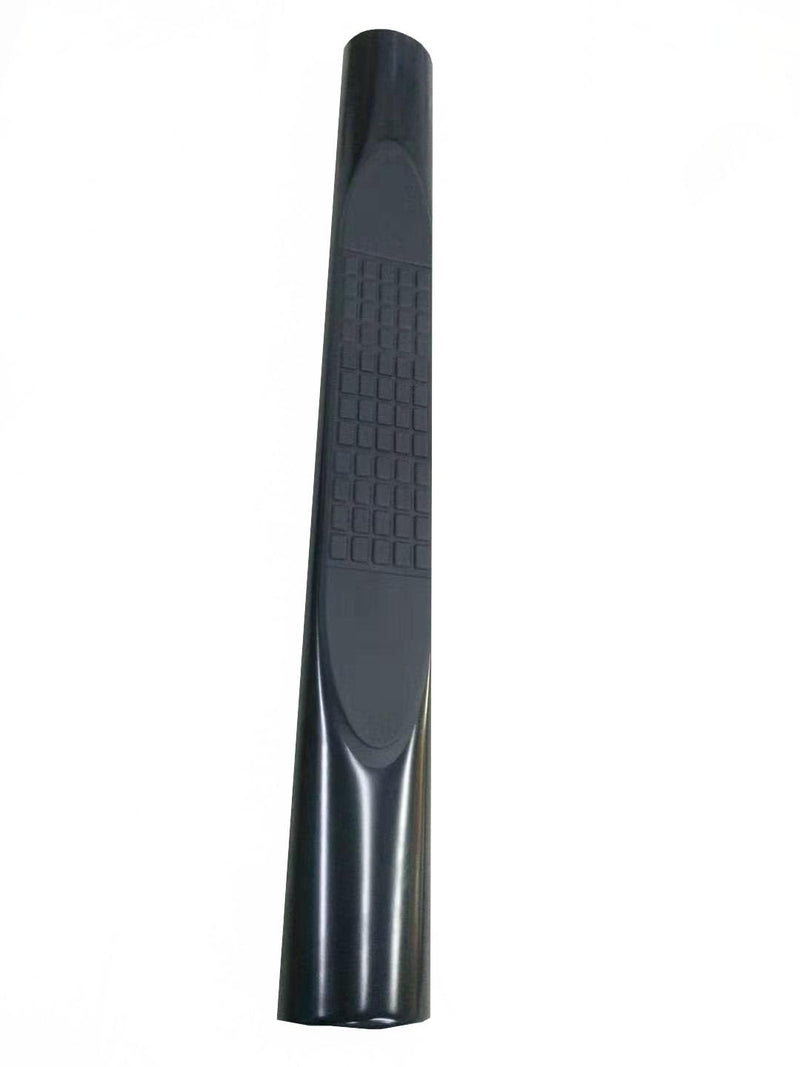 G5010 TrailFX
