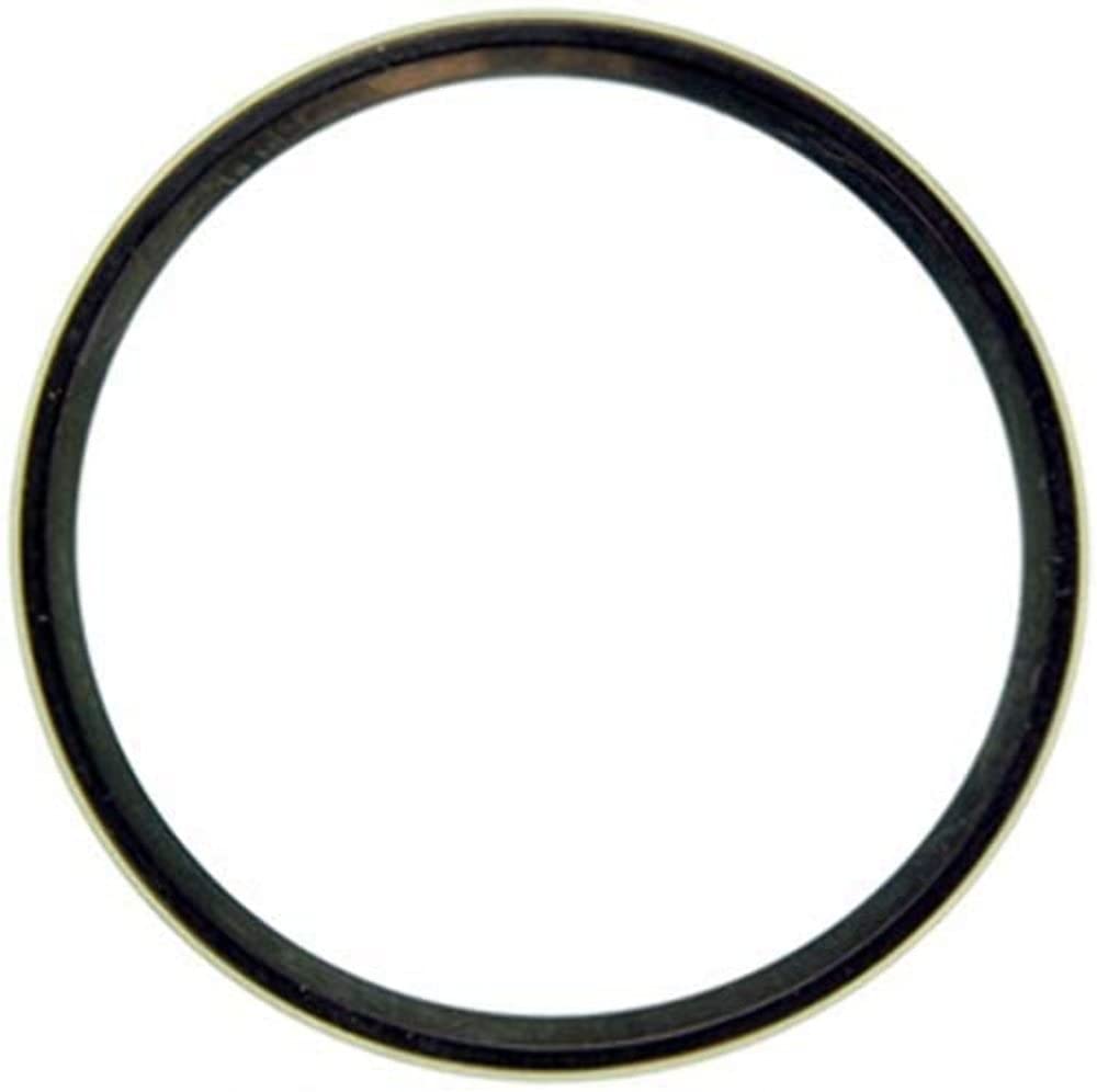 Engine Coolant Thermostat Housing Gasket MAHLE K31944