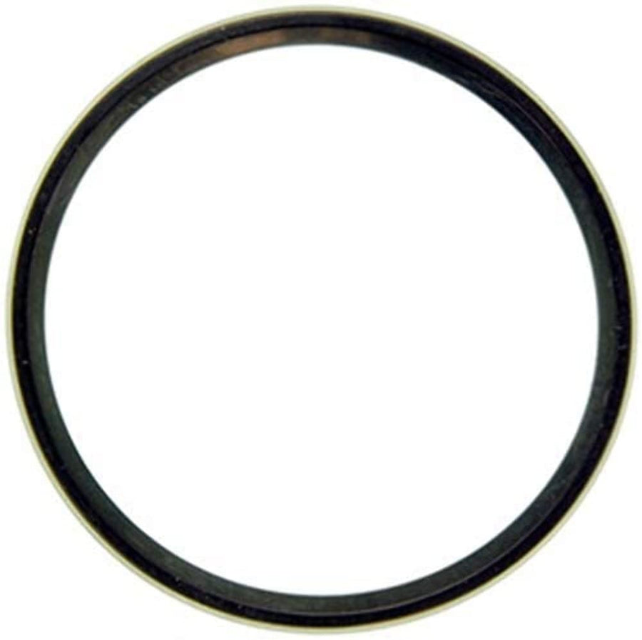 Engine Coolant Thermostat Housing Gasket MAHLE K31944