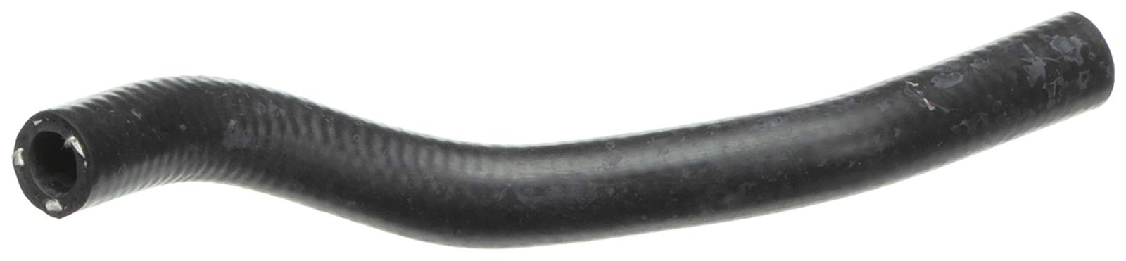 Premium Gates Molded Heater Hose 18406