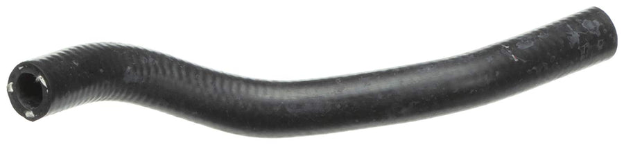 Premium Gates Molded Heater Hose 18406