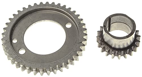 Timing 3 Piece Assy.