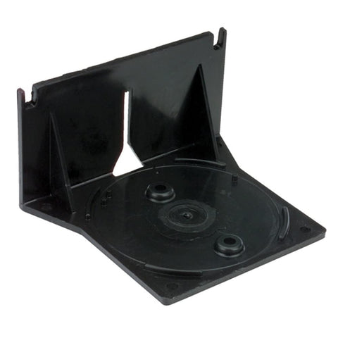 Side Mount Johnson Pump 10605-00 Bracket for Bilge Alarm