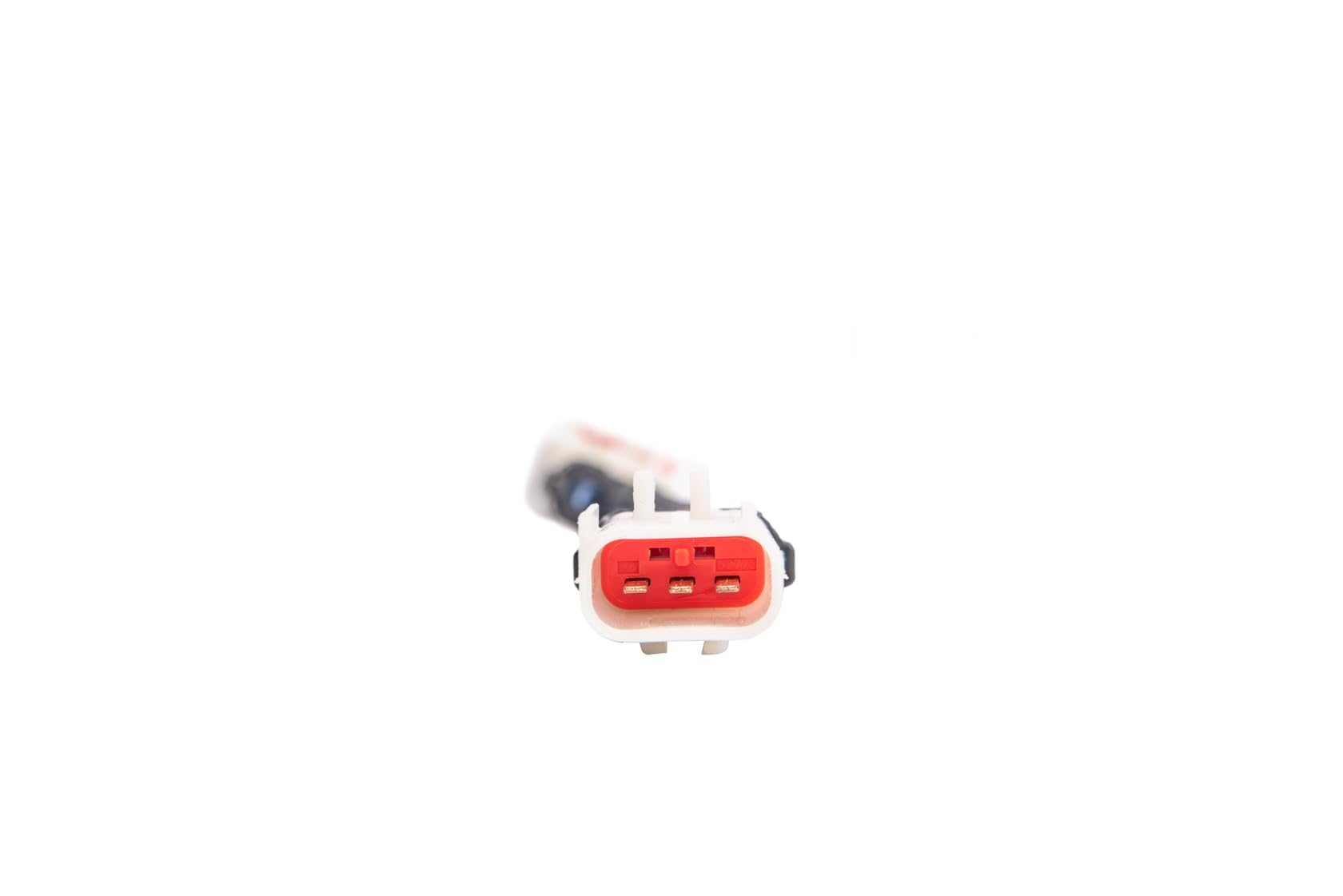 3-18 Dodge Cummins 2500/3500 Crankshaft Position Sensor Extension Harness - Fleece Performance (FPE-HAR-CUMM-CC-EXT)