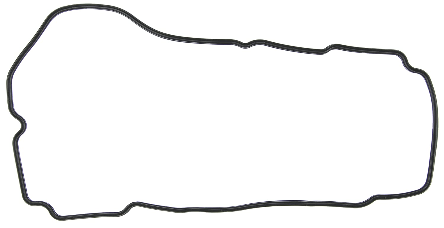 Automatic Transmission Oil Pan Gasket MAHLE W32823