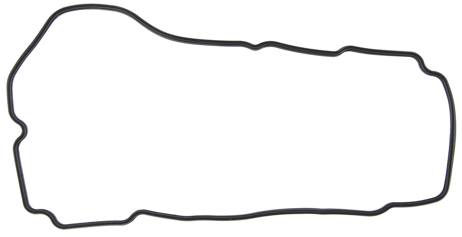 Automatic Transmission Oil Pan Gasket MAHLE W32823