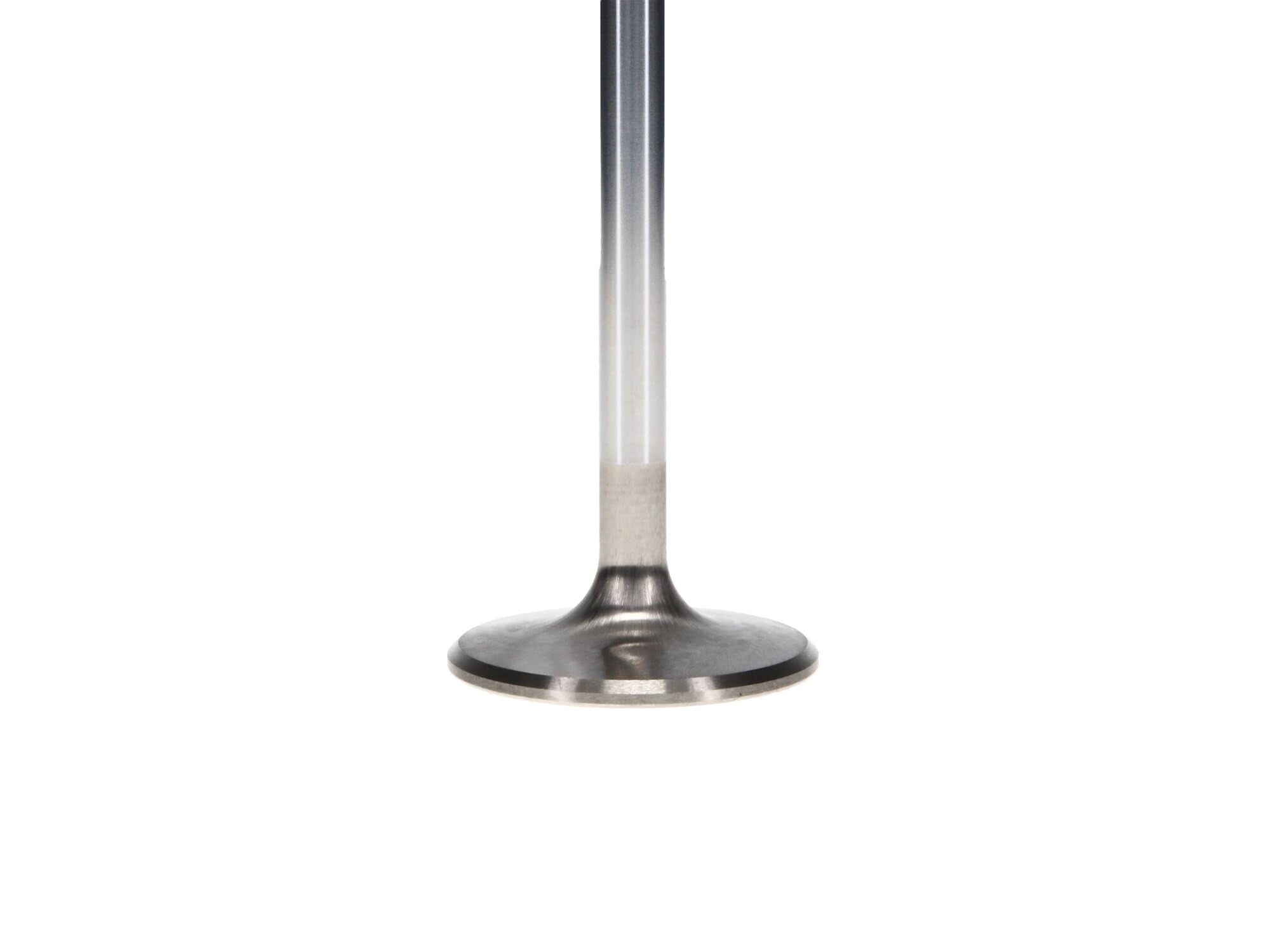 Severe Duty Manley 11843-1 1.880" Exhaust Valve for Big Block Chevy