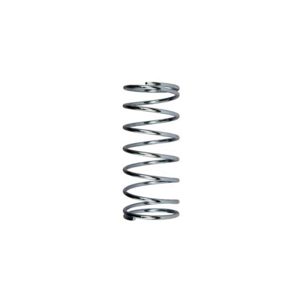 BOV Turbosmart Power Port Spring 4 In/Hg
