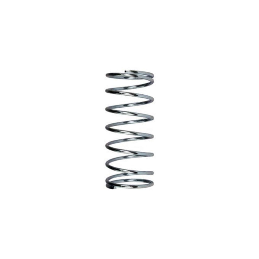 BOV Turbosmart Power Port Spring 4 In/Hg
