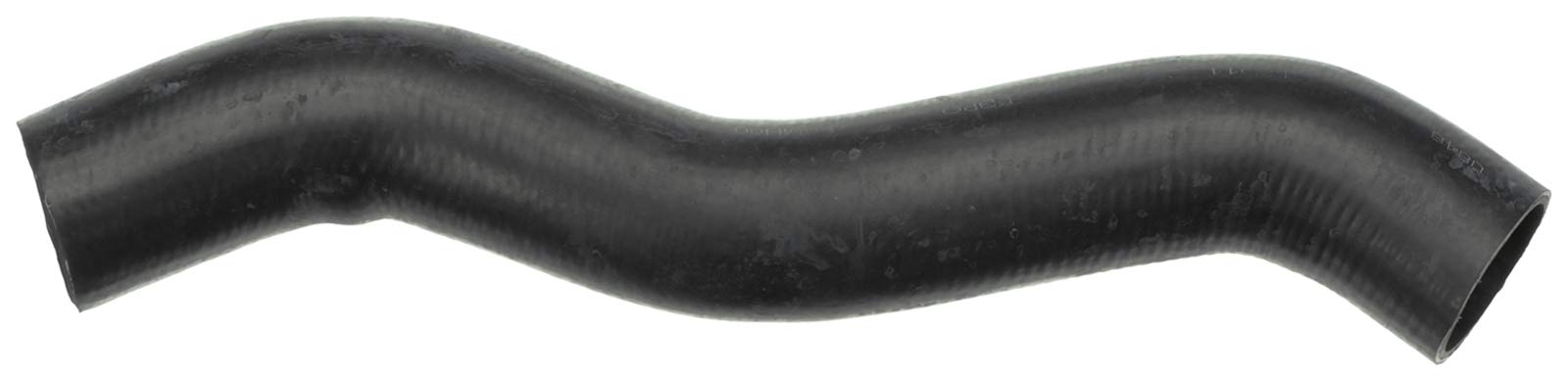 Premium Gates Molded Coolant Hose 21111