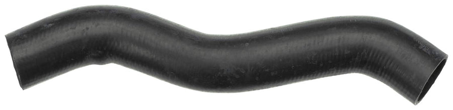 Premium Gates Molded Coolant Hose 21111