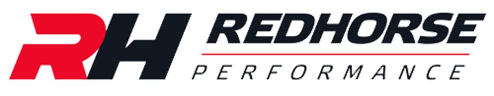 Redhorse Adapter Red Horse Performance (823-08-06-2)