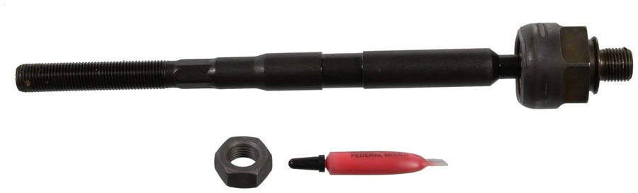 Steering Tie Rod End MOOG EV800556 for Chevrolet Colorado