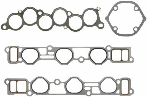 MS 95406 FEL-PRO Intake Manifold Gasket Set