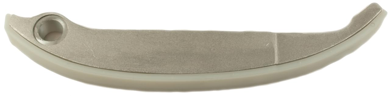 Cloyes Timing Chain Tensioner Guide 2008-2010/V6 2.7L/Dodge, Chrysler 9-5633