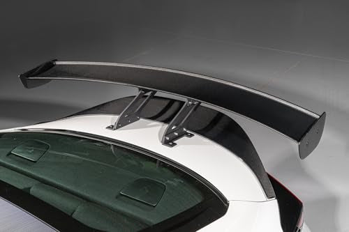 HKS Duck Tail Spoiler TYPE-S GR86 Body Kit