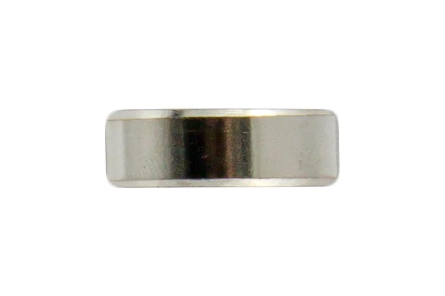 Clutch Pilot Bearing ACT PBNA004 for Honda Acura