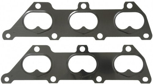 Exhaust Manifold Gasket Set MAHLE Original MS19473