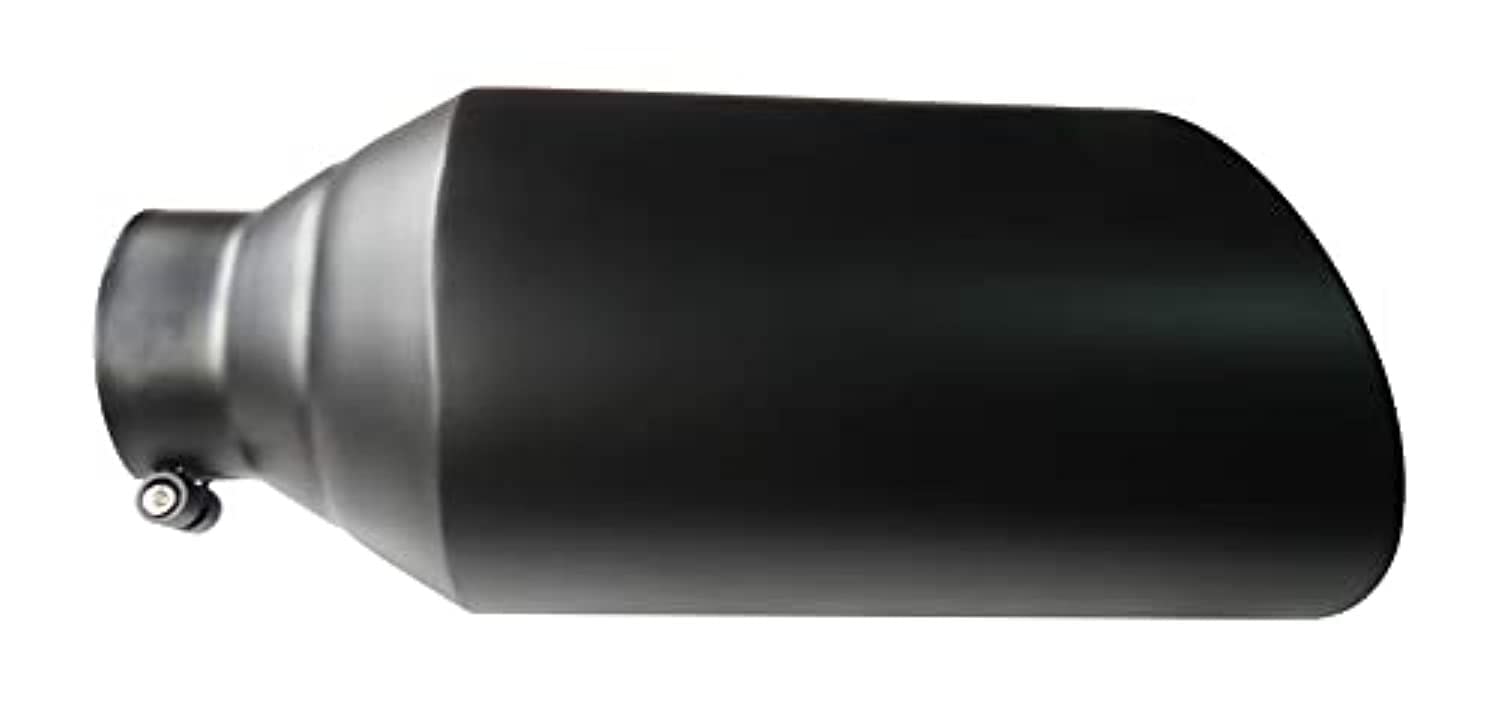 414B Speed Fx