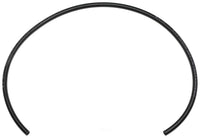 Lock-On Gates Hose 85963