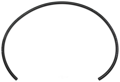 Lock-On Gates Hose 85963