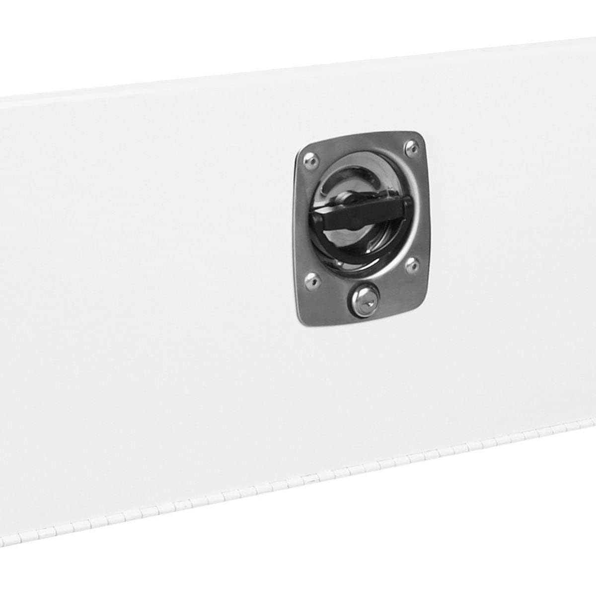 9502301 Weatherguard