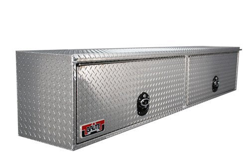 Topsider Truck Tool Box Unique Accessories (HTB96