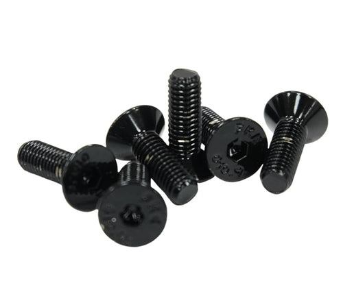NRG Steering Wheel SWS-100BK-1 Accessories