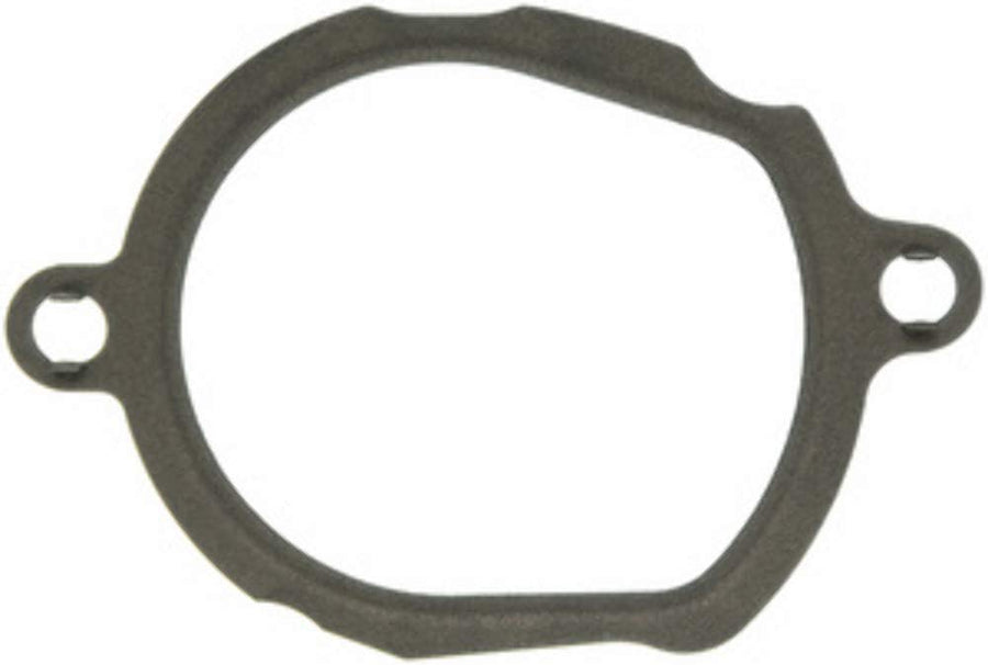Engine Coolant Thermostat Housing Gasket MAHLE C31968