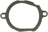 Engine Coolant Thermostat Housing Gasket MAHLE C31968