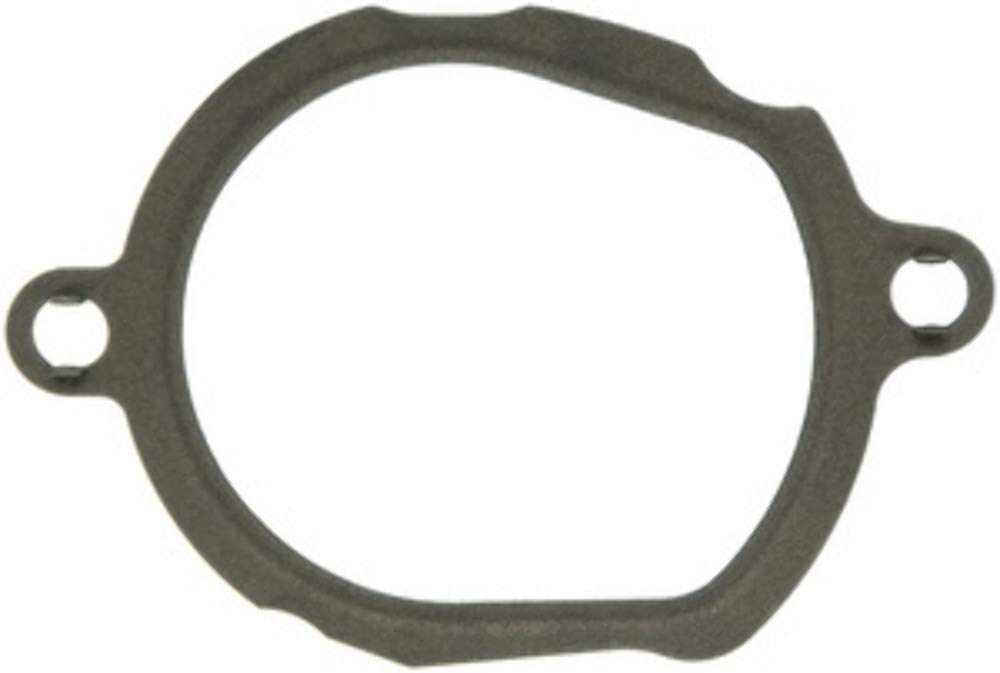 Engine Coolant Thermostat Housing Gasket MAHLE C31968