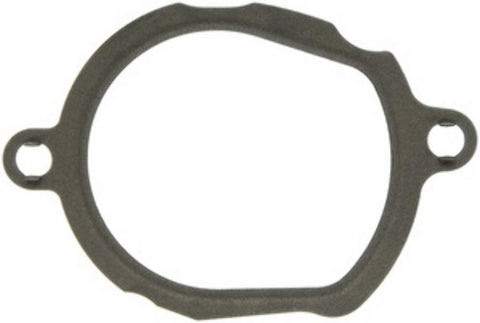 Engine Coolant Thermostat Housing Gasket MAHLE C31968