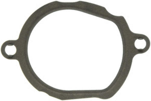 Engine Coolant Thermostat Housing Gasket MAHLE C31968
