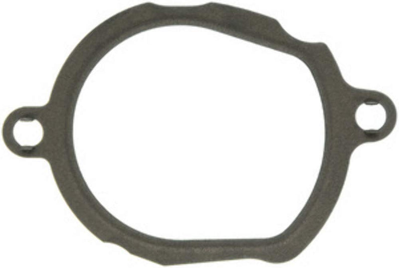 Engine Coolant Thermostat Housing Gasket MAHLE C31968