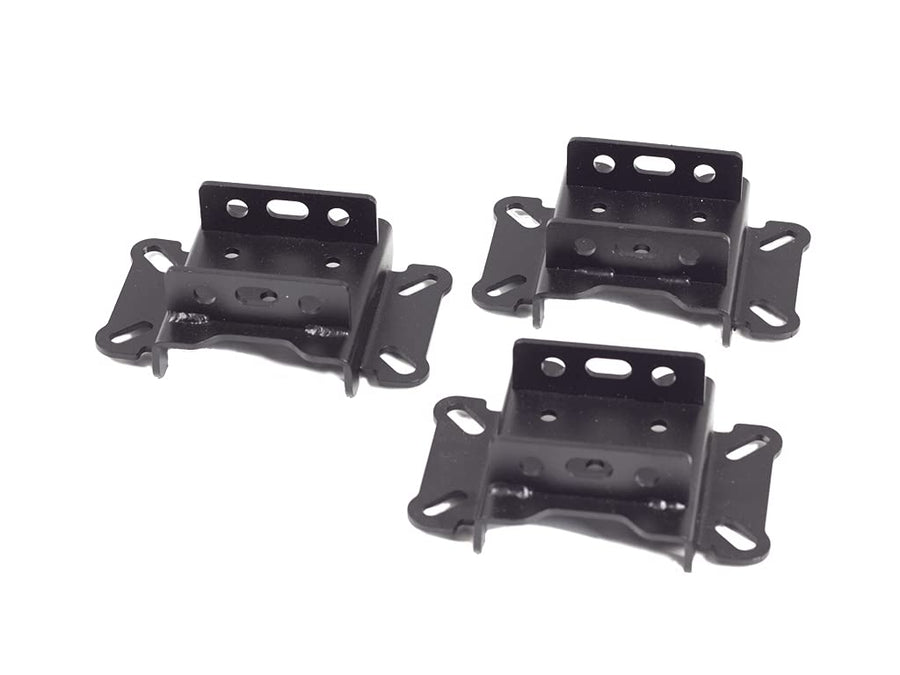 Easy-Out Front Runner Awning Brackets