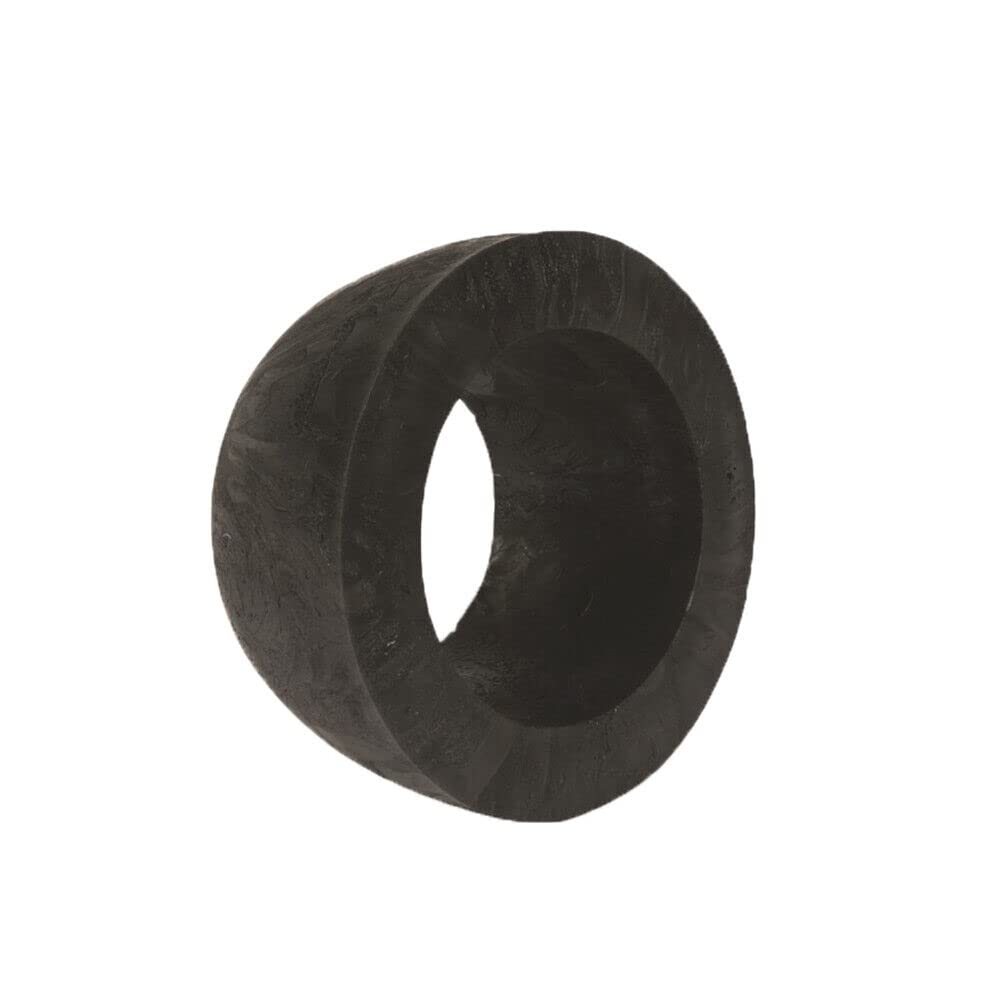 3" SEWER HOSE SEAL D