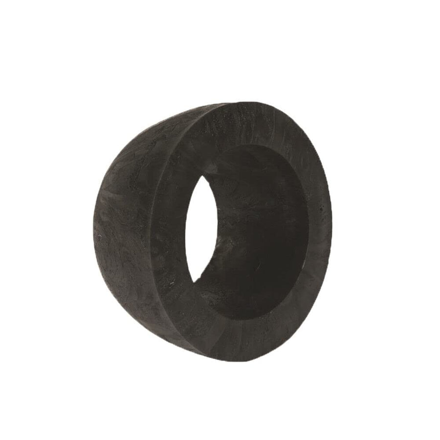 3" SEWER HOSE SEAL D