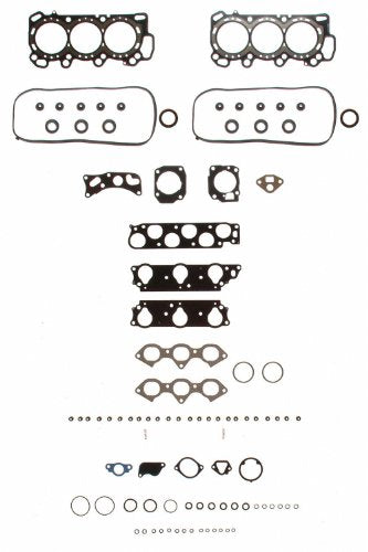 HS FEL-PRO 26260 PT Head Gasket Set