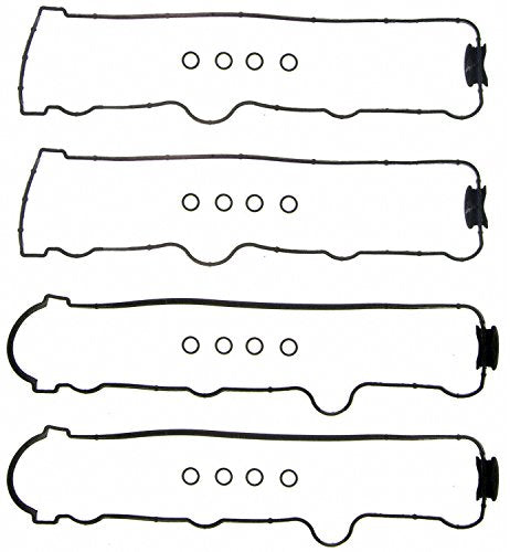 VS FEL-PRO 50566 R Valve Cover Gasket Set