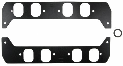 Intake Manifold Gasket Set FEL-PRO 1223-2
