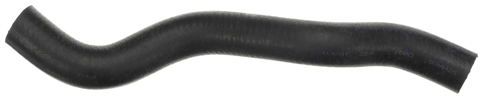 Coolant Premium Molded Hose