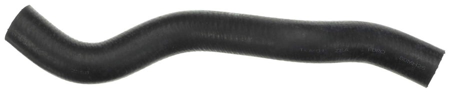 Coolant Premium Molded Hose