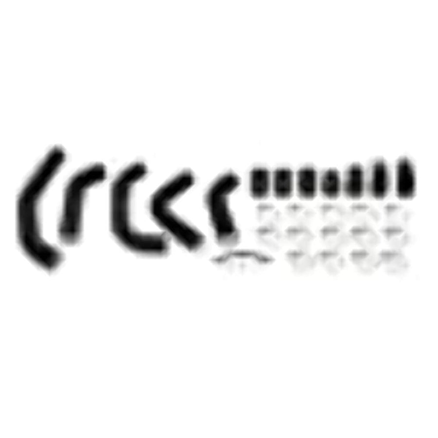 INTERCOOLER PIPE KIT MISHIMOTO