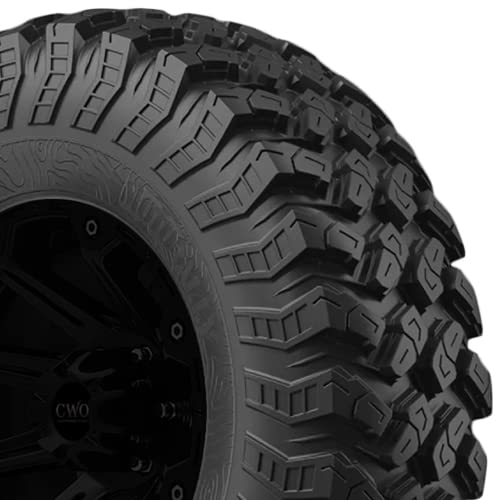 MOTORALLY EFX 35X10R18 8PLY 351018 - MY-35-10-18