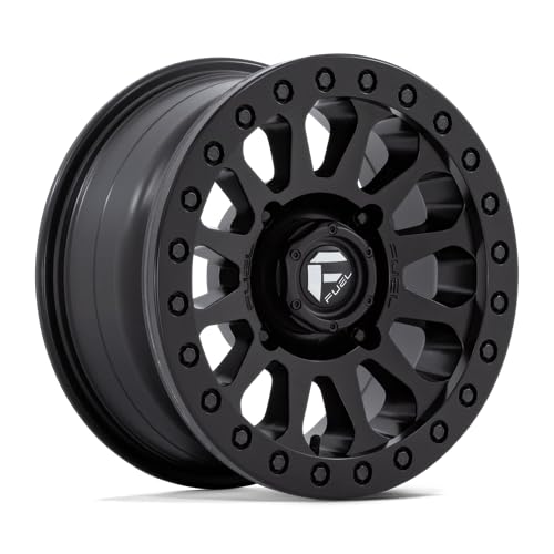 BL VECTOR 15X7 4X156 132 BD +13
