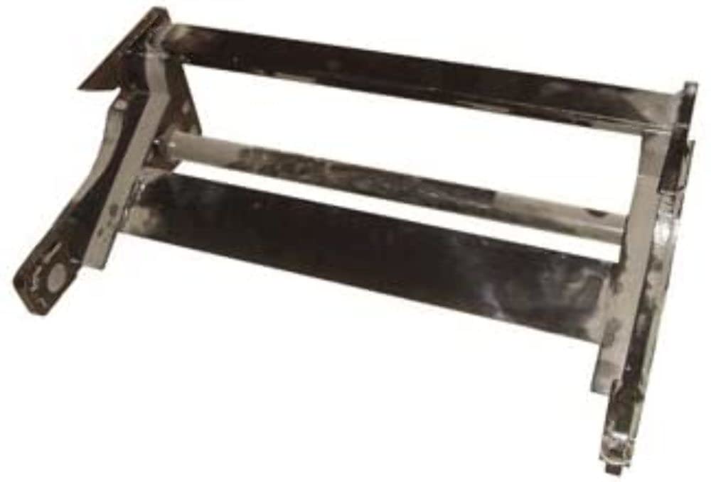 Plus Meyer Products Plows and Accessories 19370