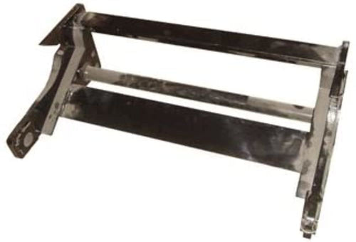 Plus Meyer Products Plows and Accessories 19370