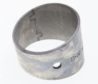 Engine Piston Pin Bushing Clevite 2233628