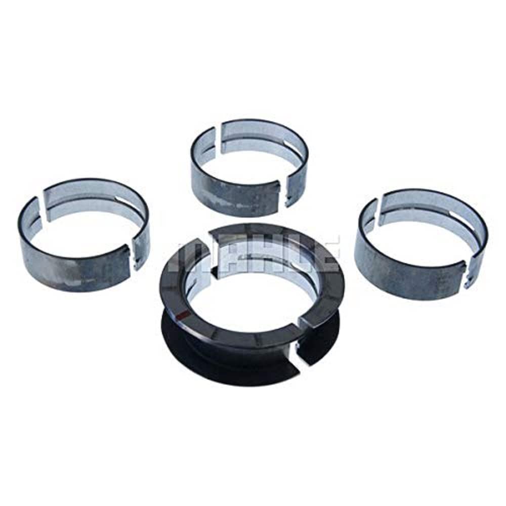 Main Clevite 77 Bearing MS2006A
