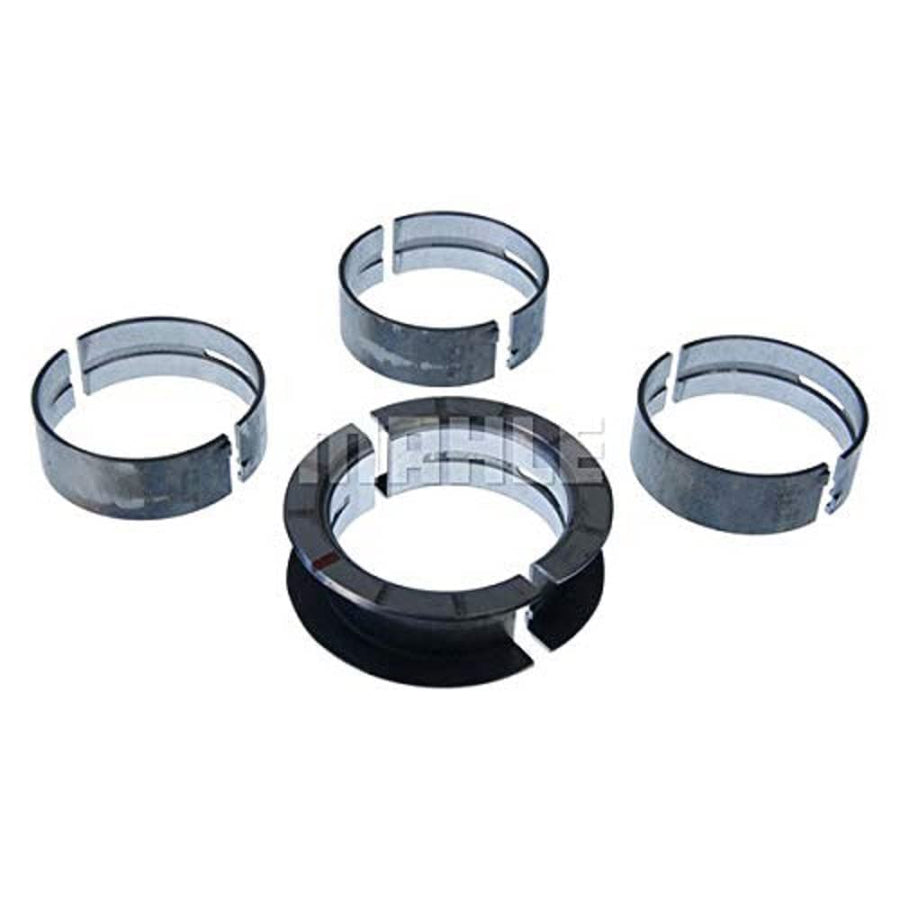 Main Clevite 77 Bearing MS2006A